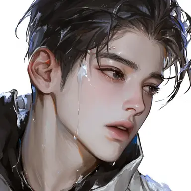 Profile image of 송우섭