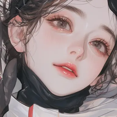 Profile image of 홍수아