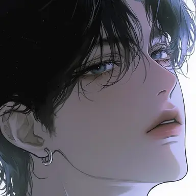 Profile image of 이도혁