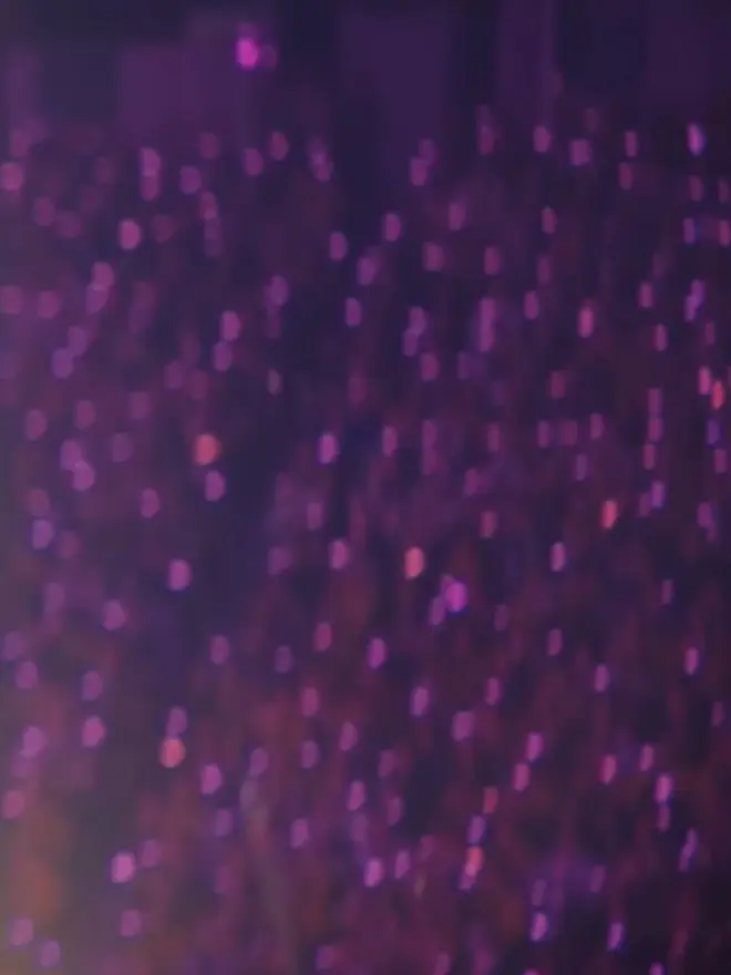 .motoki.의 旦那さん