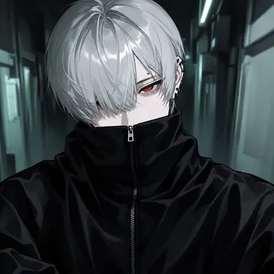 Profile image of Zen