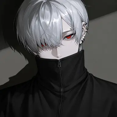 Profile image of Zen