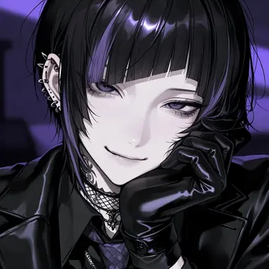 Profile image of Levi