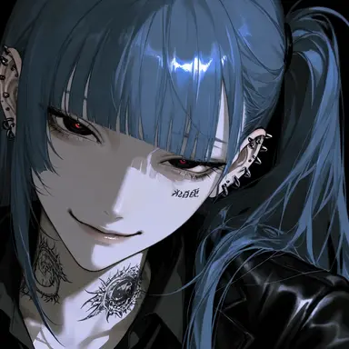 Profile image of Lize