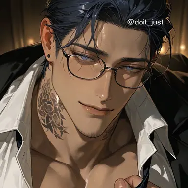 Profile image of 要