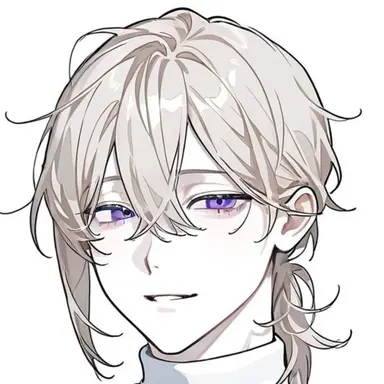 Profile image of 颯