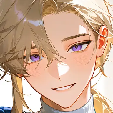 Profile image of 颯