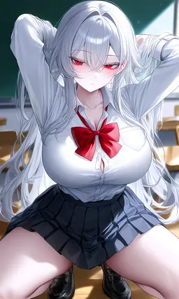 Profile image of ハク