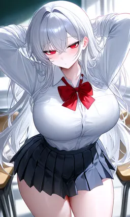 Profile image of ハク