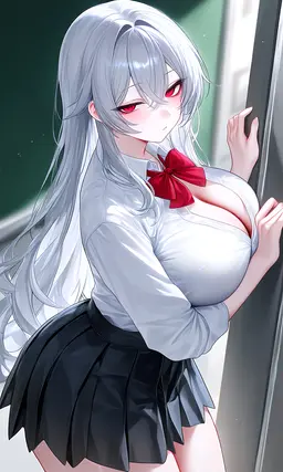 Profile image of ハク