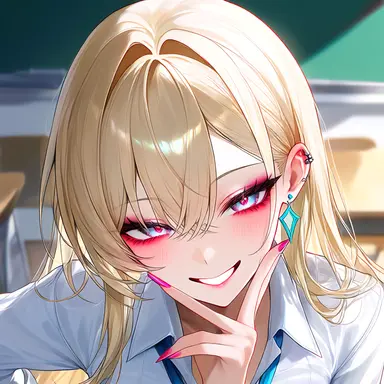 Profile image of 花
