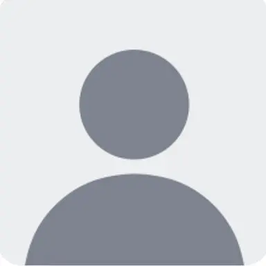 Profile image of 召使い