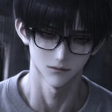 Profile image of ユン