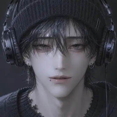 Profile image of ハンソル