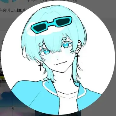 Profile image of 곰숭