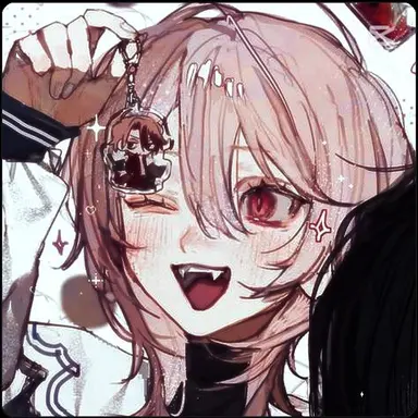 Profile image of 여우