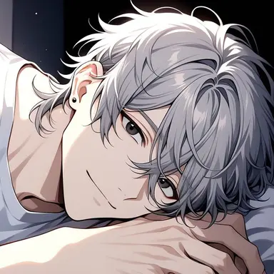 Profile image of 瑠加