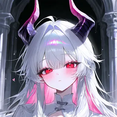 Profile image of 엘제라