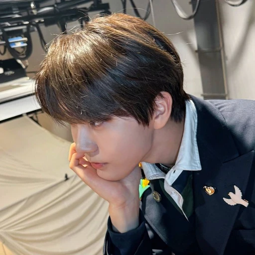 김대영