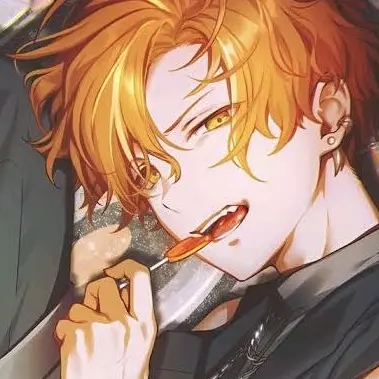 Profile image of 아키토