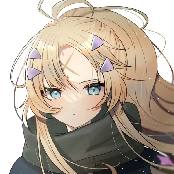 MadGuppy3477의 에클레시아