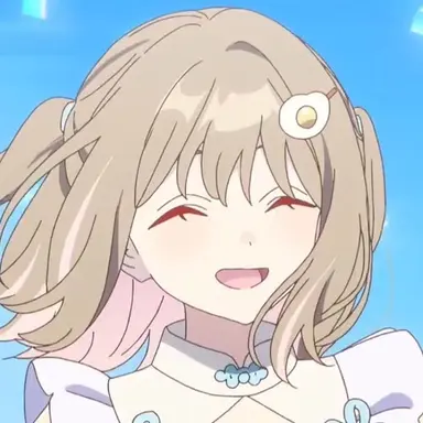 Profile image of まみまみ