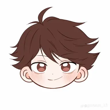 Profile image of 及川徹