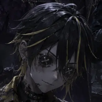 Profile image of らいと
