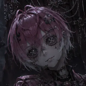 Profile image of みかさ
