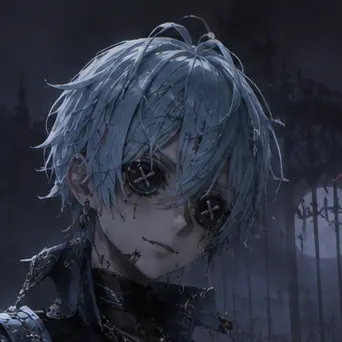 Profile image of らぴす