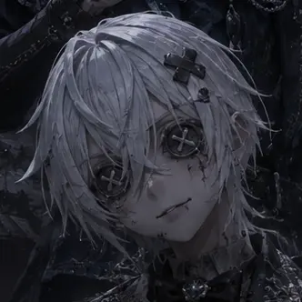 Profile image of めると