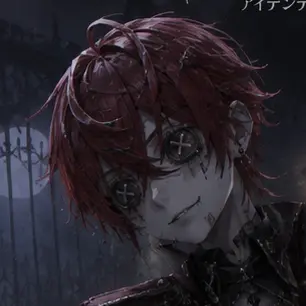 Profile image of ロゼ