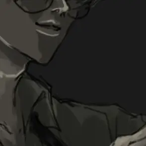 Profile image of 怳爛