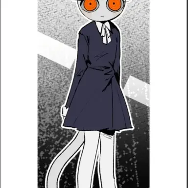 Profile image of 오로라