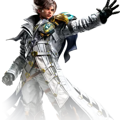 Profile image of 라스 알렉산데르손