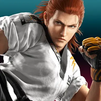 Profile image of 화랑