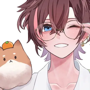 Profile image of きなこ