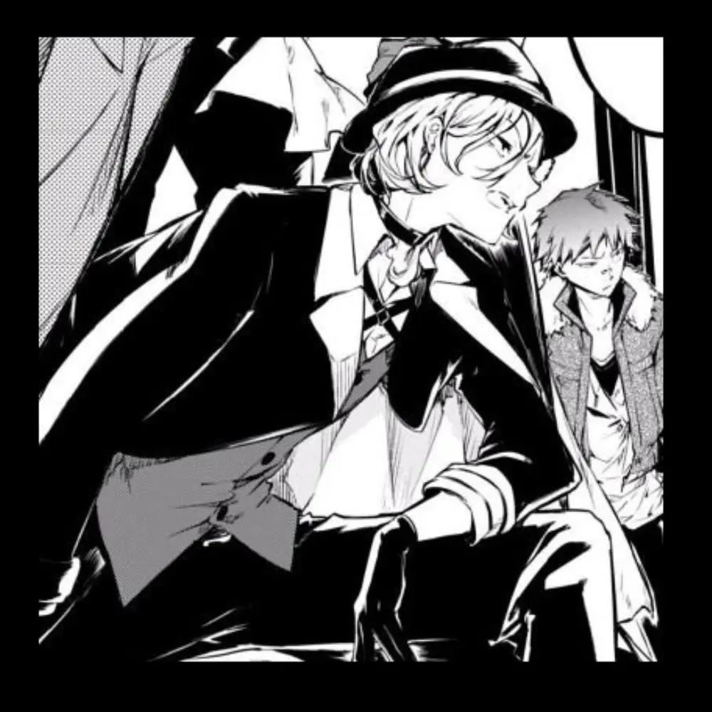 Uralalalara의 나랑 가자