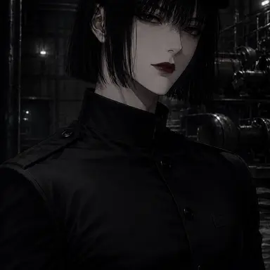 Profile image of キリエ
