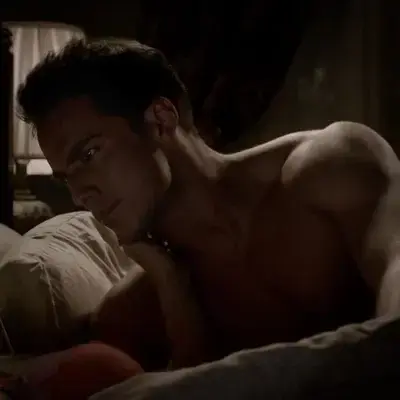 RelishDune4648의 tyler lockwood