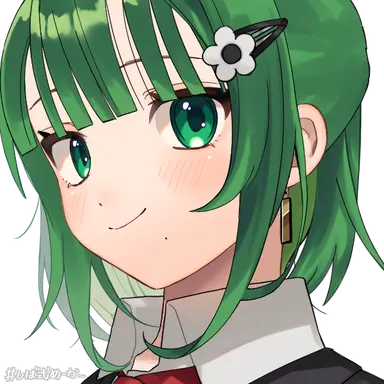 Profile image of おくら