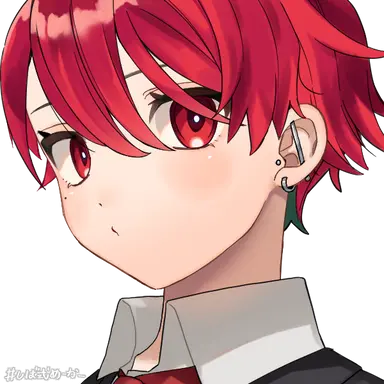 Profile image of とまと