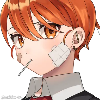 Profile image of おにおん