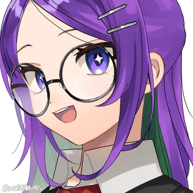 Profile image of なす