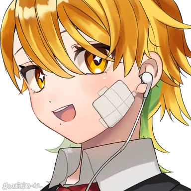Profile image of こおん