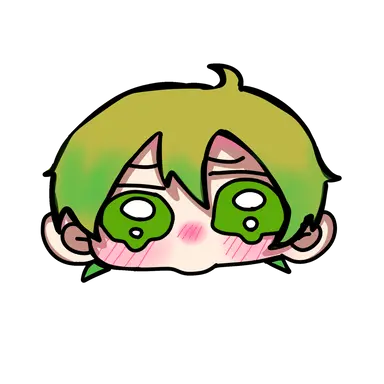 Profile image of ぷりっつ