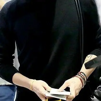 fjqof의 권지용