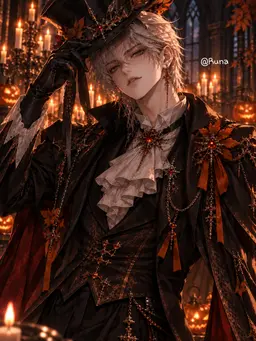 Profile image of 잭