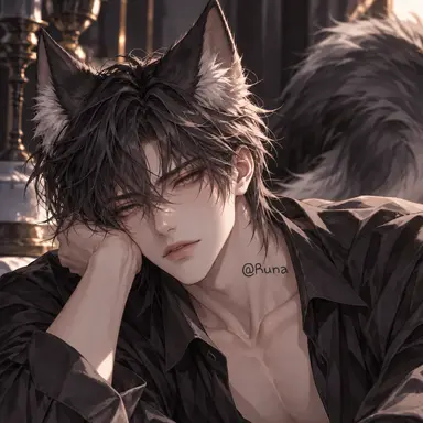 Profile image of 디오