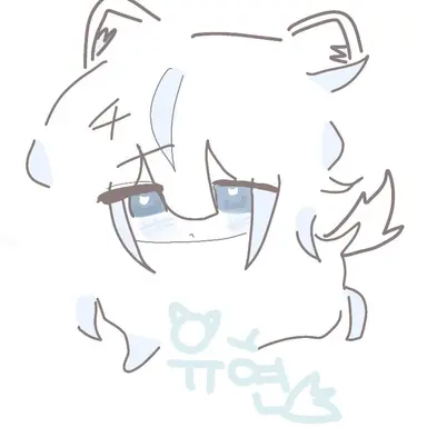 Profile image of 모찌엘
